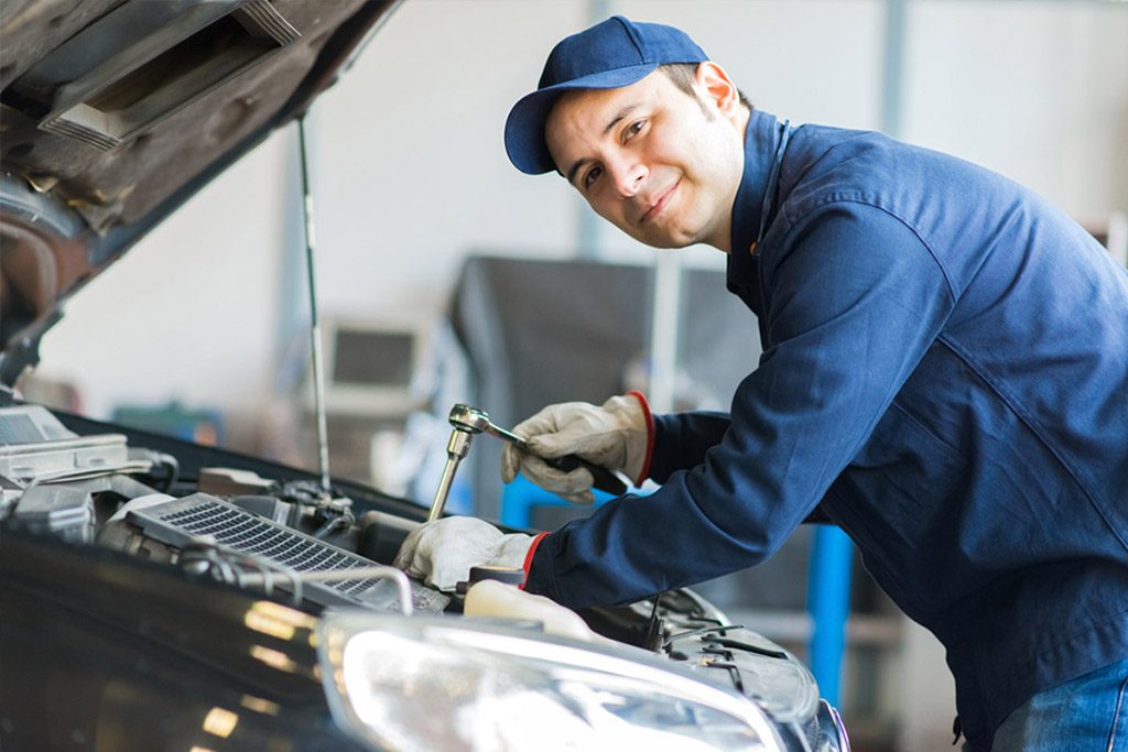 SERVICE Autoasist Taller Mec nico Peugeot