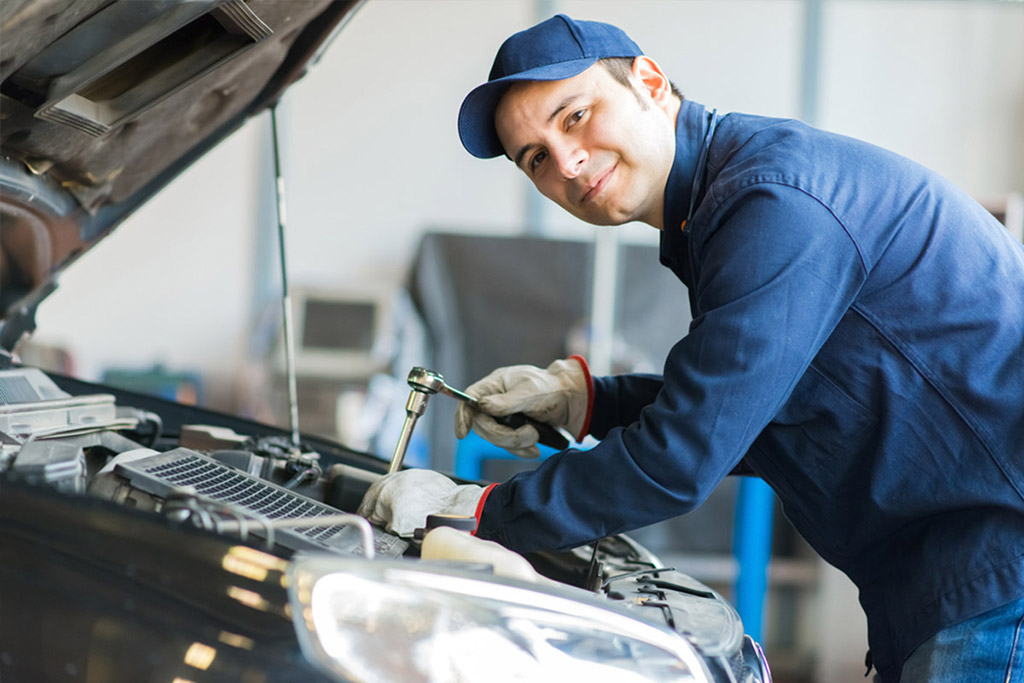 SERVICE Autoasist Taller Mec nico Peugeot