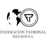 Federacion-patronal-2-1-blackwhite