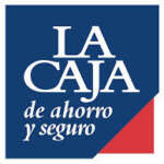 La Caja
