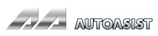 AUTOASIST