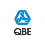 QBE seguros
