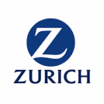 Zurich Seguros