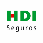 hdi seguros