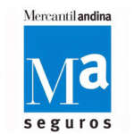 mercantil andina seguros