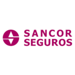 sancor seguros