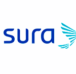 sura-logo