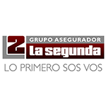 Grupo-Asegurador-La-Segunda