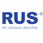 Rus
