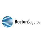 bostonseguros