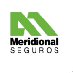meridional seguros