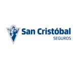san-cristobal-sitios-seguros
